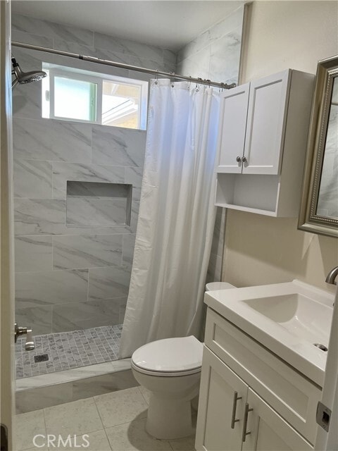 Photo - 3520 S Gauntlet Dr