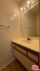 Photo - 420 S Harvard Blvd Unit 103