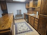 Photo - 3934 Alonzo Ave Apartment Unit 1
