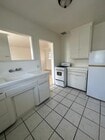 Photo - 1737 N Sycamore Ave Unit 204