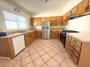 Photo - Move in ready/ 2 bedroom 1 bath