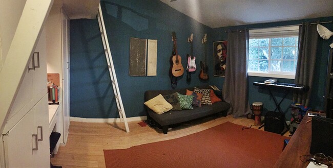 Photo - 2573 Oxford Lane Unit .