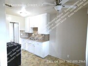 Photo - 9354 Greenwell St Apartment Unit 7