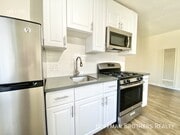 Photo - 4619 Lomita St Unit 5