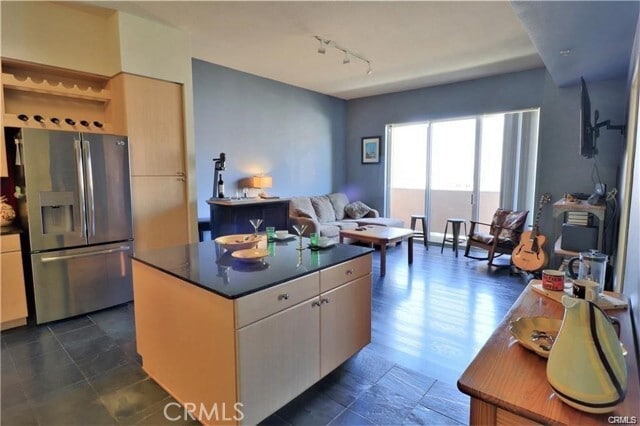 Building Photo - 488 E Ocean Blvd Unit 1006