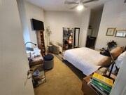 Photo - 23412 Pacific Park Dr Condo Unit 11F
