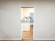 Photo - 5611 Fulcher Ave Unit 15