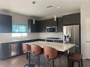 Photo - Western Front House
