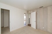 Photo - w22144 Unit 221