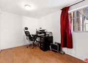 Photo - 3612 Broadway