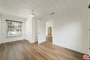 Photo - 724 N Lincoln St House