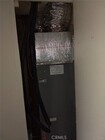 Photo - 449 E Puente St Apartment Unit 3