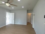 Photo - *Available NOW  in Whittier!*