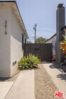 Photo - 3618 Chesapeake Ave