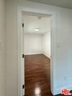 Photo - 224 S Kenilworth Ave