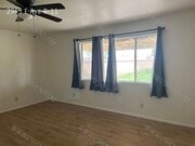 Photo - 2945 E Ave R-11