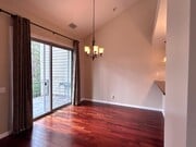 Photo - 27111 Sugar Pine Dr