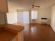 Photo - 6827 Whitsett Ave