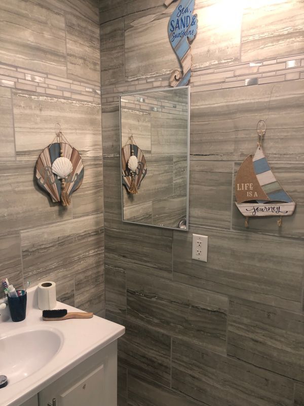 Photo - 10009 Sepulveda Blvd