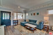 Photo - 1304 W 55th St House
