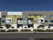 Photo - 243 S Sand Palm Dr