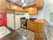 Photo - 134 Chautauqua Blvd Apartments