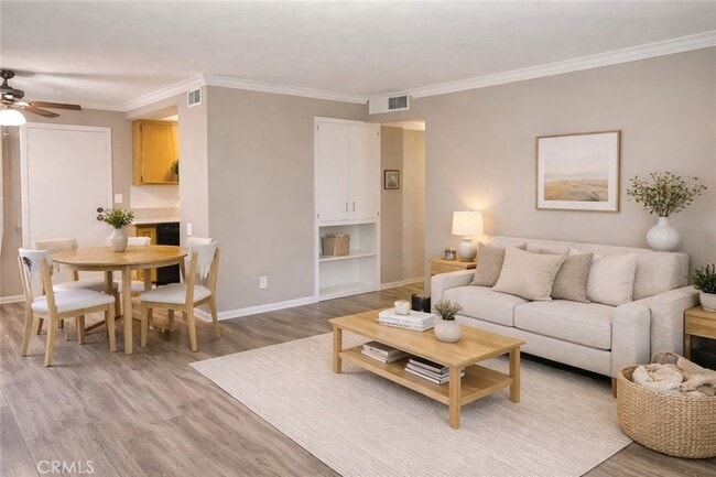 Photo - 68460 Kings Rd Unit f