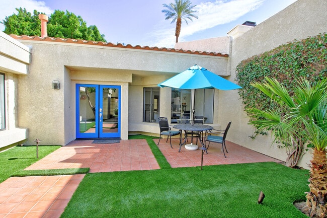 Photo - 76919 Calle Mazatlan