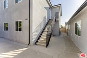 Photo - 3623 W Victory Blvd Unit 201