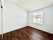 Photo - 1307 Elmhurst Condo