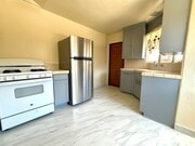 Photo - Available Now - Cozy Two Bedroom Duplex w/ Hardwood Floors! Lovely Kitchen! Unit 2687 Reynard Way