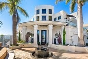 Photo - Coming Soon: Luxury Coastal Living with Pa... House