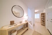 Photo - 145 Sora House