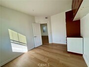 Photo - 3706 Orangewood Townhome