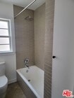 Photo - 923 16th St
