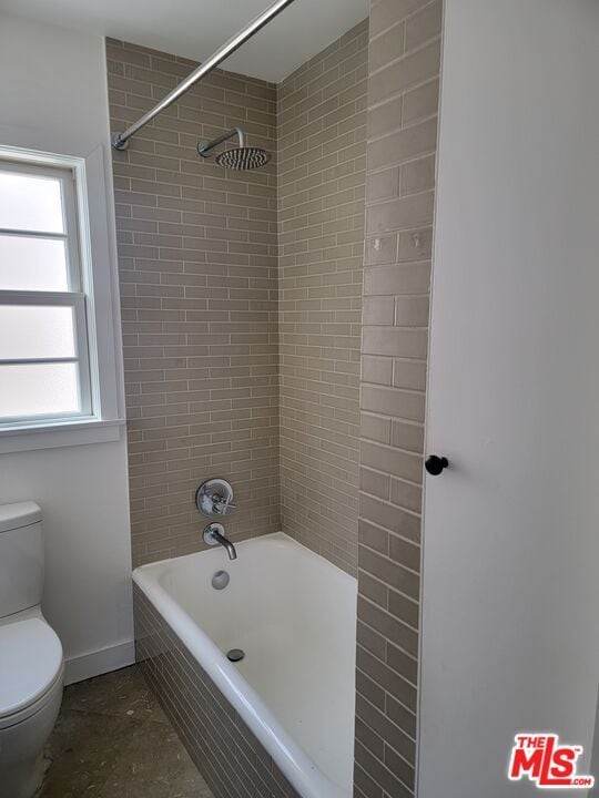 Photo - 923 16th St