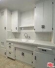 Photo - 422 S Maple Dr Condo Unit 2