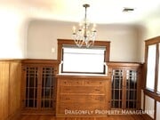 Photo - 3030 Laurel St