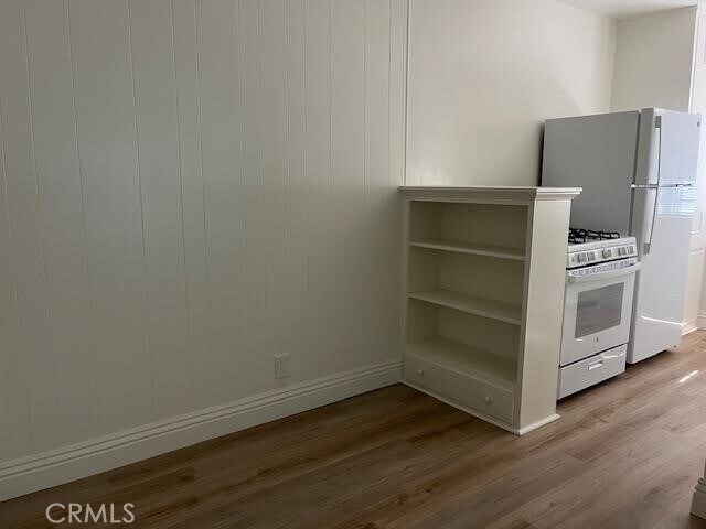 Photo - 3370 Barham Blvd