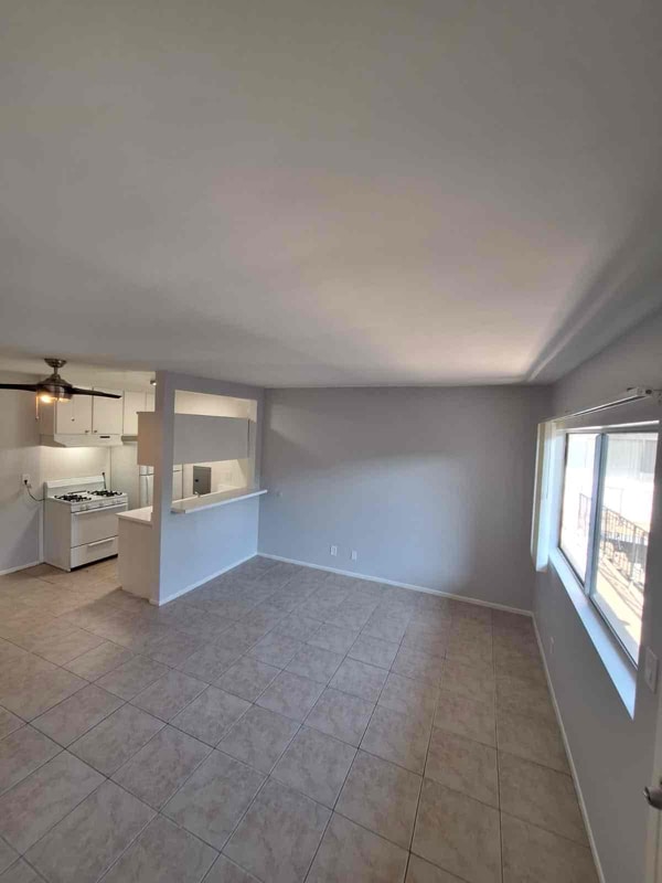 Photo - 4660 Kester Ave Unit 201