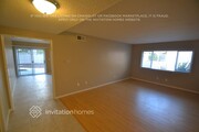 Photo - 1410 E Abila St