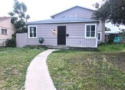 Photo - 1792 colfax dr Townhome