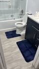 Photo - 1730 Camden Ave Condo Unit 101