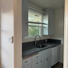 Kigchen - 2132 Montana Ave Unit D