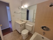 Photo - 13530 Leadwell St Apartment Unit 8