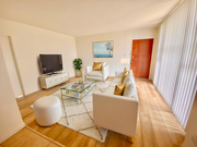 Photo - 2014 Ridgeley Dr Apartment Unit 5