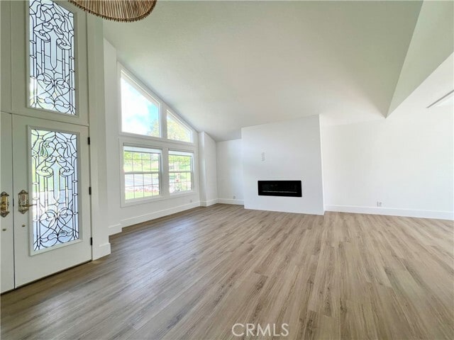 Photo - 23822 Bittern Ln