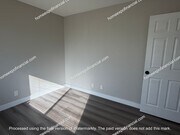 Photo - 13920 Sierra Mesa Cir Unit Apt. B