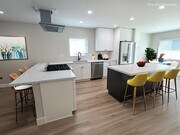 Photo - 325 Cadillac Cir