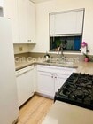 Photo - 27944 Tyler Ln Unit 443
